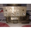 Recambio de abs para renault clio iii expression referencia OEM IAM 0265950377 20619T0918 0606122255