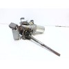 Recambio de columna direccion para hyundai getz (tb) 1.5 crdi cat referencia OEM IAM 563001C700  