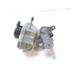 Recambio de bomba freno para seat leon (1p1) fr referencia OEM IAM 1K1614019M  