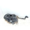 Recambio de deposito combustible para toyota c-hr referencia OEM IAM 77001F4100  
