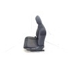 Recambio de asiento delantero izquierdo para citroën c4 cactus referencia OEM IAM 1611568680 1611570580 / 1611570780 1610829180