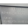 Recambio de moldura para toyota rav 4 v (_a5_, _h5_) 2.0 (mxaa52) referencia OEM IAM 6241342090C0  6241342090