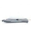 Recambio de moldura para toyota corolla (e21) hybrid advance referencia OEM IAM 7602402100  