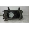 Recambio de faro derecho para volkswagen t4 transporter/furgoneta (mod. 1991) 2.4 diesel referencia OEM IAM 9GH11735700 30213636