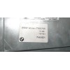 Recambio de centralita motor uce para mini r50,r53 16v cat referencia OEM IAM 7562624  