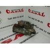 Recambio de motor arranque para renault laguna ii (bg0) 1.9 dci diesel referencia OEM IAM D7R49  11 DIENTES