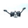 Recambio de mando luces para volkswagen t-cross advance referencia OEM IAM 2Q0953513IGI  