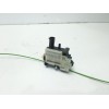 Recambio de tapa exterior combustible para bmw serie 3 berlina (e90) referencia OEM IAM 67116985880  