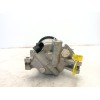 Recambio de compresor aire acondicionado para toyota yaris active referencia OEM IAM 88310K0030  