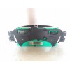 Recambio de cuadro instrumentos para dacia sandero ambiance referencia OEM IAM P248100568R  