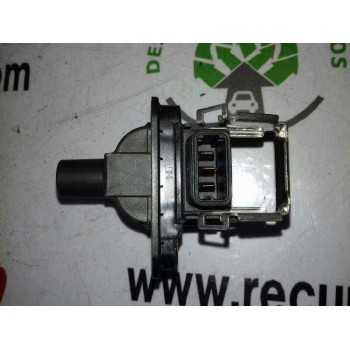 BOBINA ENCENDIDO 0040100013 058905105 
