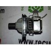 Recambio de bobina encendido para audi a3 (8l) 1.8 20v turbo referencia OEM IAM 0040100013 058905105 