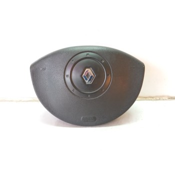 AIRBAG DELANTERO IZQUIERDO 8200310287 0351416400115 