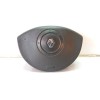 Recambio de airbag delantero izquierdo para renault scenic ii grand emotion referencia OEM IAM 8200310287 0351416400115 