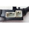 Recambio de mando multifuncion para lexus gs (gs/us/ws19) 300 referencia OEM IAM 8414030310 8465230551 3031017F192 / 3055117F166