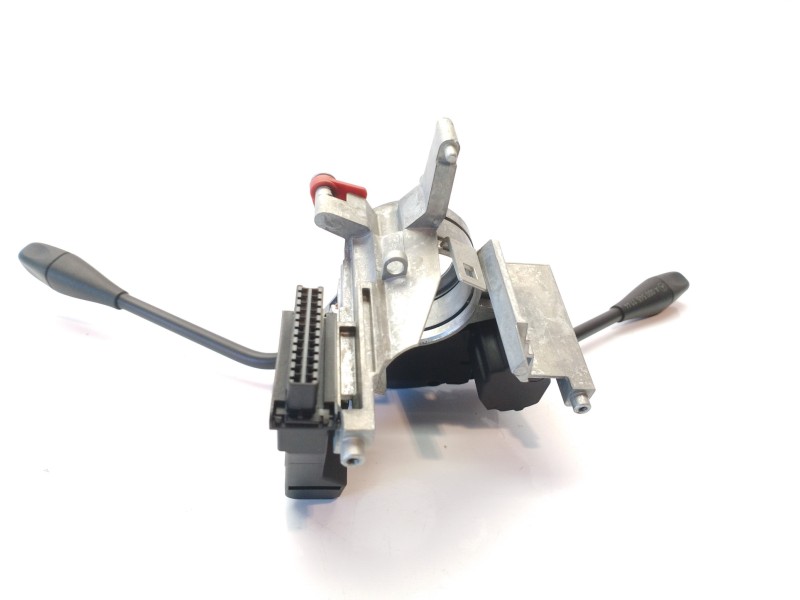Recambio de mando multifuncion para mercedes-benz clase cls (w219) 350 (219.356) referencia OEM IAM A1715402545  