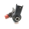 Recambio de inyector para suzuki ignis rm (mh) básico referencia OEM IAM 0445110083 1115134468210 7ZH7DX670