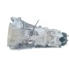 Recambio de caja cambios para ford transit caja cerrada ´06 referencia OEM IAM 1456681  4C1R7003AA