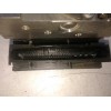 Recambio de abs para renault clio iii expression referencia OEM IAM 0265950377 20619T0918 0606122255