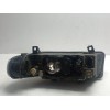 Recambio de faro derecho para seat leon (1m1) signo referencia OEM IAM 1M1941016  
