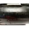 Recambio de motor arranque para seat ibiza iii (6l1) 1.4 16v referencia OEM IAM 02M911023G 02T911023R 001120406