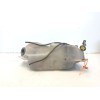 Recambio de deposito limpia para nissan qashqai+2 (jj10) acenta referencia OEM IAM 28910JD000  