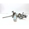 Recambio de columna direccion para hyundai getz (tb) 1.5 crdi cat referencia OEM IAM 563001C700  