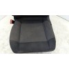 Recambio de asiento delantero izquierdo para citroën c4 cactus referencia OEM IAM 1611568680 1611570580 / 1611570780 1610829180