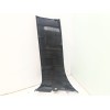 Recambio de moldura para toyota rav 4 v (_a5_, _h5_) 2.0 (mxaa52) referencia OEM IAM 6241342090C0  6241342090
