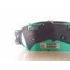 Recambio de cuadro instrumentos para dacia sandero ambiance referencia OEM IAM P248100568R  