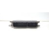 Recambio de centralita motor uce para mini r50,r53 16v cat referencia OEM IAM 7562624  