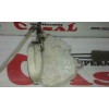 Recambio de cerradura puerta delantera izquierda para honda civic berlina 5 (fk) 2.2 ctdi referencia OEM IAM GD034925  