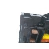 Recambio de caja reles / fusibles para mini clubman (f54) cooper s all4 referencia OEM IAM 61149360501  