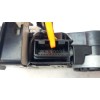 Recambio de mando multifuncion para lexus gs (gs/us/ws19) 300 referencia OEM IAM 8414030310 8465230551 3031017F192 / 3055117F166