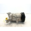 Recambio de compresor aire acondicionado para toyota yaris active referencia OEM IAM 88310K0030  