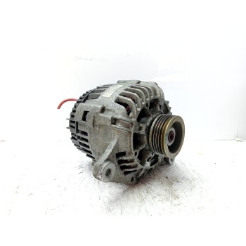 ALTERNADOR 5705AZ 9619429380 