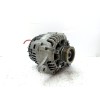 Recambio de alternador para citroën xsara berlina 1.6 16v cat (nfu / tu5jp4) referencia OEM IAM 5705AZ 9619429380 
