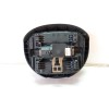Recambio de airbag delantero izquierdo para renault scenic ii grand emotion referencia OEM IAM 8200310287 0351416400115 