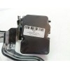Recambio de abs para toyota rav 4 v (_a5_, _h5_) 2.5 hybrid (axah52) referencia OEM IAM 4405042J80  