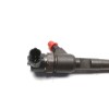 Recambio de inyector para suzuki ignis rm (mh) básico referencia OEM IAM 0445110083 1115134468210 7ZH7DX670