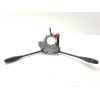 Recambio de mando multifuncion para mercedes-benz clase cls (w219) 350 (219.356) referencia OEM IAM A1715402545  