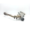 Recambio de enfriador egr para renault koleos bose edition referencia OEM IAM 8200719993B H8200620695 