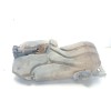 Recambio de deposito limpia para nissan qashqai+2 (jj10) acenta referencia OEM IAM 28910JD000  