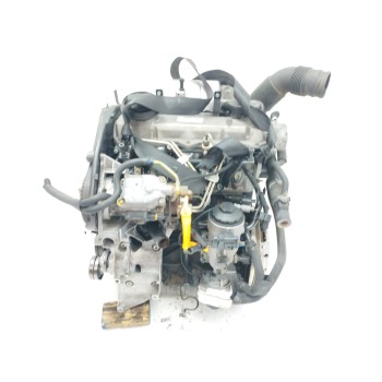 MOTOR COMPLETO 038100103MX ASY 