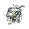 Recambio de motor completo para seat ibiza (6l1) cool referencia OEM IAM 038100103MX ASY 