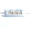 Recambio de modulo electronico para ssangyong rodius xdi limited awd referencia OEM IAM 8712021110  