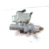 Recambio de bomba freno para seat leon (1p1) fr referencia OEM IAM 1K1614019M  