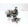 Recambio de columna direccion para hyundai getz (tb) 1.5 crdi cat referencia OEM IAM 563001C700  