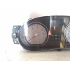 Recambio de cuadro instrumentos para dacia sandero ambiance referencia OEM IAM P248100568R  