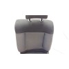 Recambio de asiento delantero izquierdo para citroën c4 cactus referencia OEM IAM 1611568680 1611570580 / 1611570780 1610829180